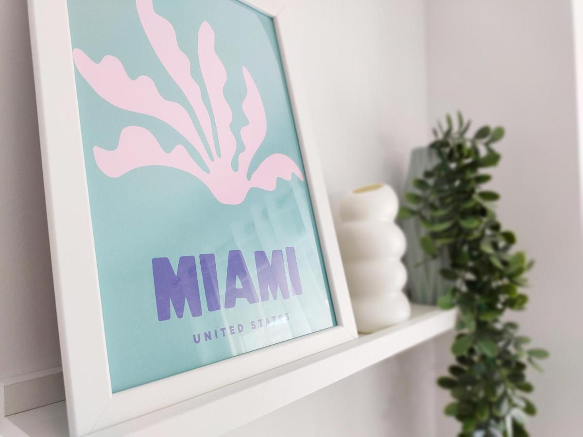 Global Properties, Moderno Apartamento A 3 Minutos De La Playa Sagunto 외부 사진