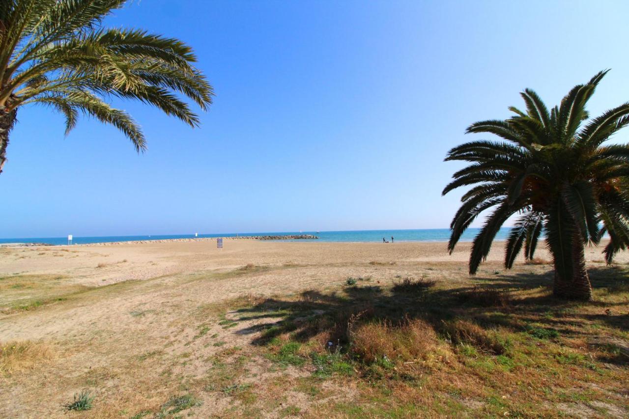 Global Properties, Moderno Apartamento A 3 Minutos De La Playa Sagunto 외부 사진